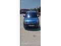 Sahibinden Peugeot Partner 1.9 D 2003 Model 