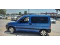 Sahibinden Peugeot Partner 1.9 D 2003 Model 