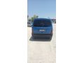 Sahibinden Peugeot Partner 1.9 D 2003 Model 
