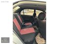 BURAK AUTO'dan EFSANE KASA