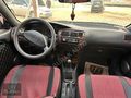 BURAK AUTO'dan EFSANE KASA