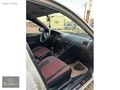 BURAK AUTO'dan EFSANE KASA
