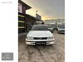 BURAK AUTO'dan EFSANE KASA
