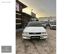 BURAK AUTO'dan EFSANE KASA