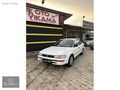 BURAK AUTO'dan EFSANE KASA