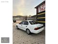 BURAK AUTO'dan EFSANE KASA
