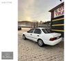 BURAK AUTO'dan EFSANE KASA