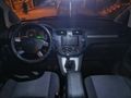 Sahibinden Ford C-Max 1.6 Trend 2004 Model  262.000 km Lacivert