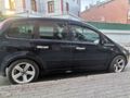 Sahibinden Ford C-Max 1.6 Trend 2004 Model  262.000 km Lacivert