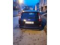 Sahibinden Ford C-Max 1.6 Trend 2004 Model  262.000 km Lacivert
