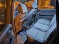 Sahibinden Ford C-Max 1.6 Trend 2004 Model  262.000 km Lacivert