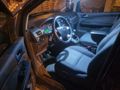 Sahibinden Ford C-Max 1.6 Trend 2004 Model  262.000 km Lacivert