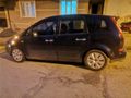 Sahibinden Ford C-Max 1.6 Trend 2004 Model  262.000 km Lacivert