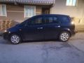 Sahibinden Ford C-Max 1.6 Trend 2004 Model  262.000 km Lacivert