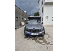Sahibinden Renault Austral 1.2 E-tech Techno Esprit Alpine 2024 Model