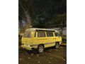 Sahibinden Volkswagen T3 