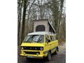 Sahibinden Volkswagen T3 
