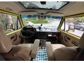 Sahibinden Volkswagen T3 