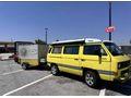 Sahibinden Volkswagen T3 