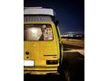 Sahibinden Volkswagen T3 