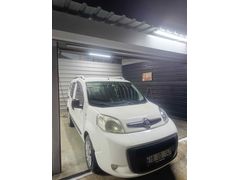 Acil Satılık Sahibinden Fiat Fiorino 