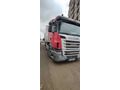 Sahibinden Scania G 420 Samsun