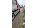 Sahibinden Scania G 420 Samsun