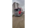 Sahibinden Scania G 420 Samsun