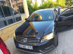 Sahibinden Volkswagen Passat 1.4 TSi BlueMotion Comfortline 2011 Model 