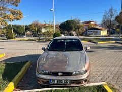 Sahibinden Fiat Marea 1.6 ELX 2001 Model 