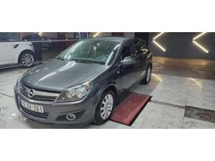 Sahibinden Opel Astra 1.3 CDTI Essentia Konfor 2010 Model