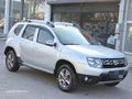 Sahibinden Dacia Duster 1.5 dCi Laureate 2017 Model