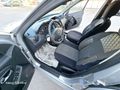 Sahibinden Dacia Duster 1.5 dCi Laureate 2017 Model