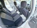 Sahibinden Dacia Duster 1.5 dCi Laureate 2017 Model