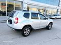 Sahibinden Dacia Duster 1.5 dCi Laureate 2017 Model