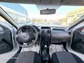 Sahibinden Dacia Duster 1.5 dCi Laureate 2017 Model