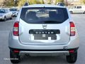 Sahibinden Dacia Duster 1.5 dCi Laureate 2017 Model