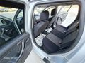 Sahibinden Dacia Duster 1.5 dCi Laureate 2017 Model
