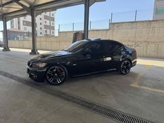Sahibinden BMW 3 Serisi 316i Premium 2009 Model 