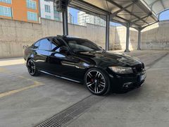 Sahibinden BMW 3 Serisi 316i Premium 2009 Model 