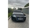 SAHİBİNDEN TİTİZ KULLANILMIŞ - 2016 AUDI A4 1.4 TFSI 150 HP - DEĞİŞENSİZ