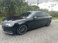 SAHİBİNDEN TİTİZ KULLANILMIŞ - 2016 AUDI A4 1.4 TFSI 150 HP - DEĞİŞENSİZ