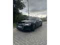 SAHİBİNDEN TİTİZ KULLANILMIŞ - 2016 AUDI A4 1.4 TFSI 150 HP - DEĞİŞENSİZ
