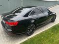 SAHİBİNDEN TİTİZ KULLANILMIŞ - 2016 AUDI A4 1.4 TFSI 150 HP - DEĞİŞENSİZ