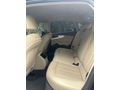 SAHİBİNDEN TİTİZ KULLANILMIŞ - 2016 AUDI A4 1.4 TFSI 150 HP - DEĞİŞENSİZ