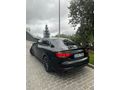 SAHİBİNDEN TİTİZ KULLANILMIŞ - 2016 AUDI A4 1.4 TFSI 150 HP - DEĞİŞENSİZ