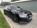 SAHİBİNDEN TİTİZ KULLANILMIŞ - 2016 AUDI A4 1.4 TFSI 150 HP - DEĞİŞENSİZ