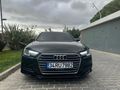 SAHİBİNDEN TİTİZ KULLANILMIŞ - 2016 AUDI A4 1.4 TFSI 150 HP - DEĞİŞENSİZ