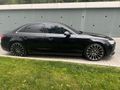 SAHİBİNDEN TİTİZ KULLANILMIŞ - 2016 AUDI A4 1.4 TFSI 150 HP - DEĞİŞENSİZ
