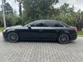 SAHİBİNDEN TİTİZ KULLANILMIŞ - 2016 AUDI A4 1.4 TFSI 150 HP - DEĞİŞENSİZ